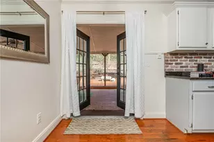 3931 Stanton Trail, Marietta, GA 30062 - Photo 18