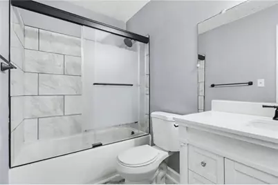 1150 Rankin Street #8Q, Stone Mountain, GA 30083 - Photo 14