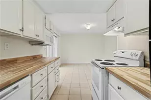 1150 Rankin St, Stone Mountain, GA 30083 - Photo 6