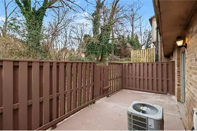 1150 Rankin Street #8Q, Stone Mountain, GA 30083 - Photo 8