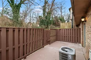 1150 Rankin St, Stone Mountain, GA 30083 - Photo 8