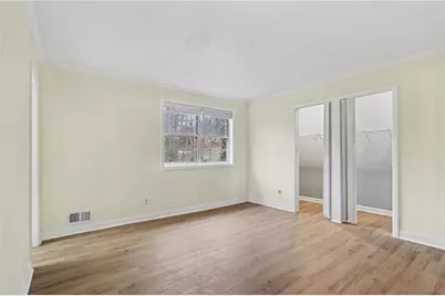 1150 Rankin Street #8Q, Stone Mountain, GA 30083 - Photo 10