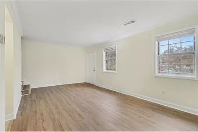 1150 Rankin Street #8Q, Stone Mountain, GA 30083 - Photo 1