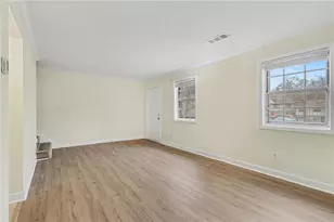 1150 Rankin St, Stone Mountain, GA 30083 - Photo 1