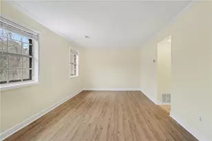 1150 Rankin St, Stone Mountain, GA 30083 - Photo 2