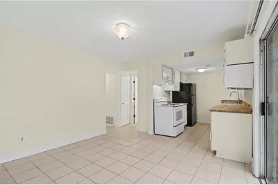 1150 Rankin Street #8Q, Stone Mountain, GA 30083 - Photo 4
