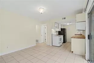 1150 Rankin St, Stone Mountain, GA 30083 - Photo 4