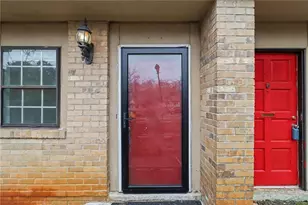 1150 Rankin St, Stone Mountain, GA 30083 - Photo 16