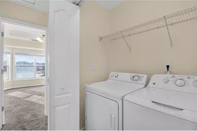 2928 George Busbee Parkway NW, Kennesaw, GA 30144 - Photo 10