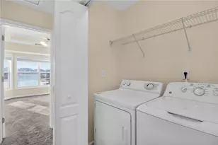 2928 George Busbee Pkwy NW, Kennesaw, GA 30144 - Photo 10