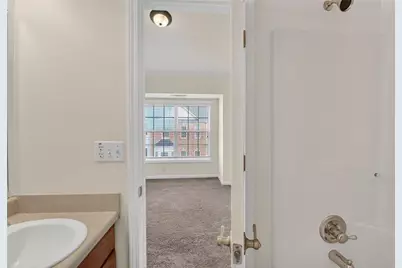 2928 George Busbee Parkway NW, Kennesaw, GA 30144 - Photo 18