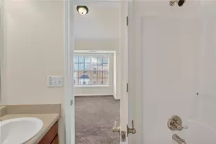 2928 George Busbee Pkwy NW, Kennesaw, GA 30144 - Photo 18