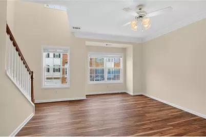 2928 George Busbee Parkway NW, Kennesaw, GA 30144 - Photo 8