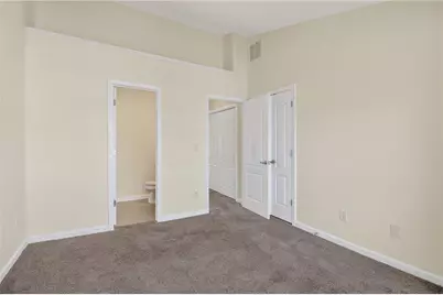 2928 George Busbee Parkway NW, Kennesaw, GA 30144 - Photo 14