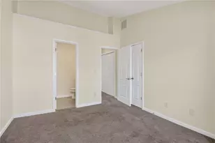 2928 George Busbee Pkwy NW, Kennesaw, GA 30144 - Photo 14