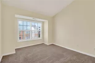 2928 George Busbee Pkwy NW, Kennesaw, GA 30144 - Photo 22