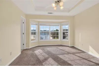 2928 George Busbee Parkway NW, Kennesaw, GA 30144 - Photo 16