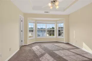 2928 George Busbee Pkwy NW, Kennesaw, GA 30144 - Photo 16