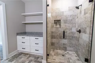 26 Blackberry Ridge SW, Cartersville, GA 30120 - Photo 18