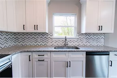 26 Blackberry Ridge SW, Cartersville, GA 30120 - Photo 14