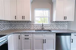 26 Blackberry Ridge SW, Cartersville, GA 30120 - Photo 14