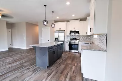 26 Blackberry Ridge SW, Cartersville, GA 30120 - Photo 10