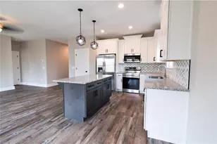 26 Blackberry Ridge SW, Cartersville, GA 30120 - Photo 10