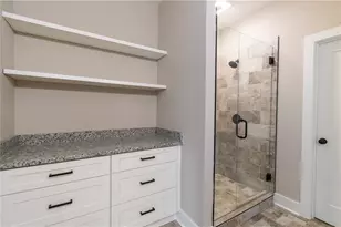 26 Blackberry Ridge SW, Cartersville, GA 30120 - Photo 22