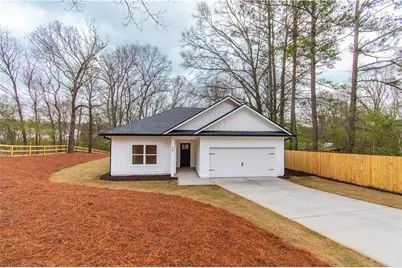 26 Blackberry Ridge SW, Cartersville, GA 30120 - Photo 2