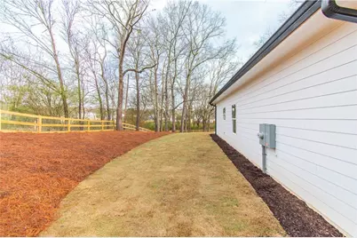 26 Blackberry Ridge SW, Cartersville, GA 30120 - Photo 30
