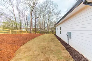 26 Blackberry Ridge SW, Cartersville, GA 30120 - Photo 30