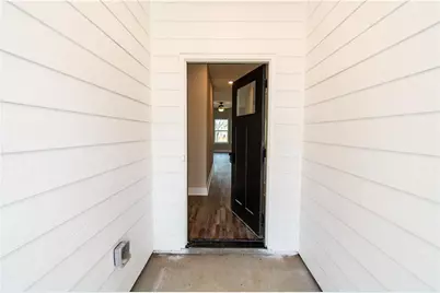 26 Blackberry Ridge SW, Cartersville, GA 30120 - Photo 4