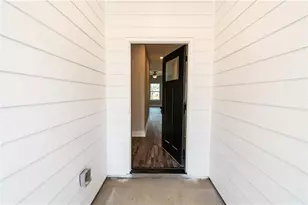 26 Blackberry Ridge SW, Cartersville, GA 30120 - Photo 4