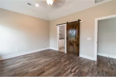 26 Blackberry Ridge SW, Cartersville, GA 30120 - Photo 16