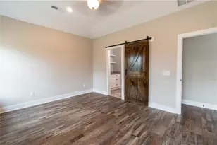 26 Blackberry Ridge SW, Cartersville, GA 30120 - Photo 16