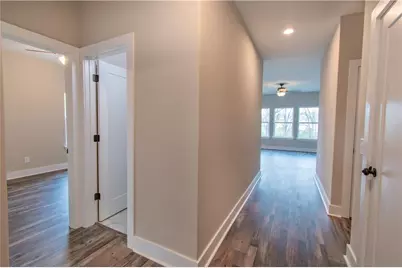 26 Blackberry Ridge SW, Cartersville, GA 30120 - Photo 6