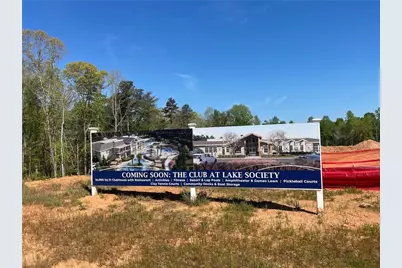 1972 Assembly Circle (Lot 104), Gainesville, GA 30501 - Photo 56
