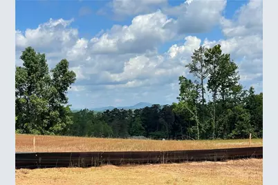 1972 Assembly Circle (Lot 104), Gainesville, GA 30501 - Photo 10