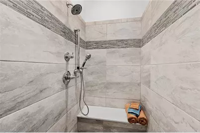 1972 Assembly Circle (Lot 104), Gainesville, GA 30501 - Photo 24