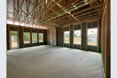 1972 Assembly Circle (Lot 104), Gainesville, GA 30501 - Photo 30