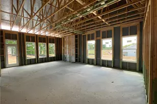 1972 Assembly Cir Lot 104, Gainesville, GA 30501 - Photo 30