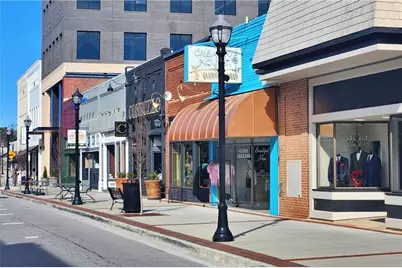 1972 Assembly Circle (Lot 104), Gainesville, GA 30501 - Photo 36