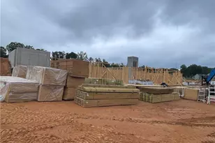 1972 Assembly Cir Lot 104, Gainesville, GA 30501 - Photo 52