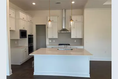 1972 Assembly Circle (Lot 104), Gainesville, GA 30501 - Photo 20