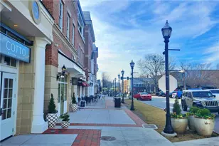 1972 Assembly Circle (Lot 104), Gainesville, GA 30501 - Photo 46