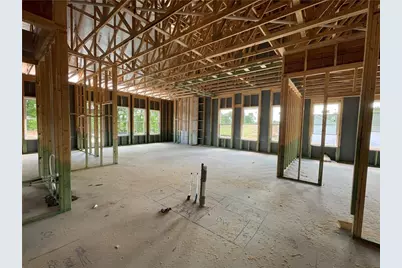 1972 Assembly Circle (Lot 104), Gainesville, GA 30501 - Photo 24