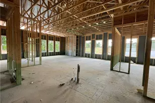 1972 Assembly Cir Lot 104, Gainesville, GA 30501 - Photo 24