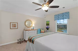 1972 Assembly Circle (Lot 104), Gainesville, GA 30501 - Photo 32