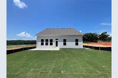 1972 Assembly Circle (Lot 104), Gainesville, GA 30501 - Photo 4