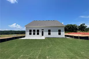 1972 Assembly Cir Lot 104, Gainesville, GA 30501 - Photo 4